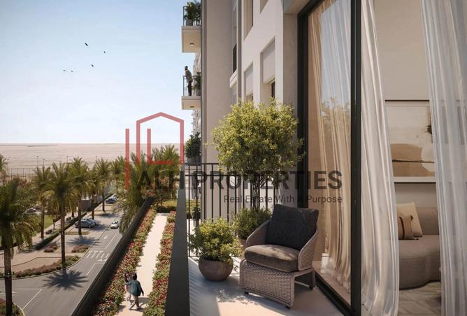 15569672 - صورة العقار 2