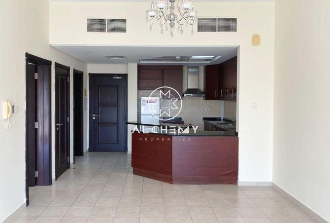 15180703 - Property Image 2