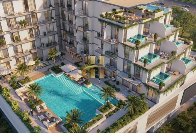 15931177 - Property Main Image