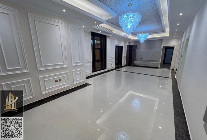 15356412 - Property Image 2