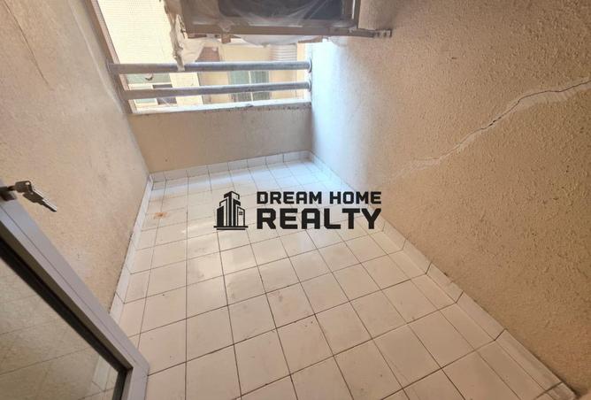 15509438 - صورة العقار 3