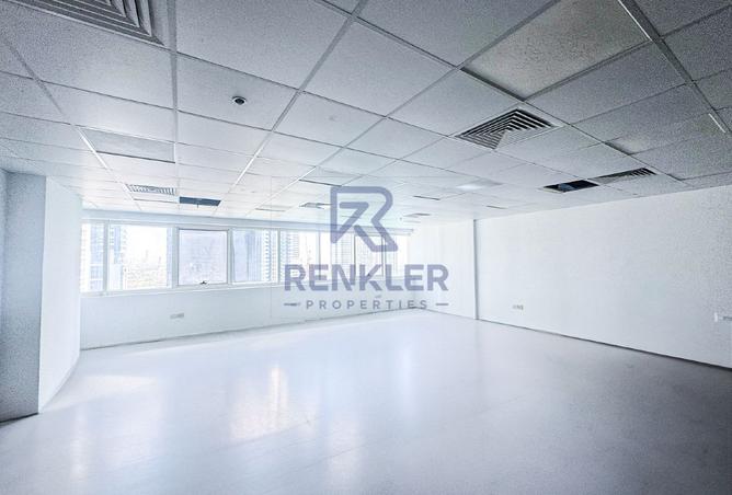 15553505 - Property Image 3