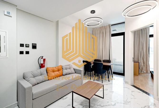 15841117 - Property Image 2