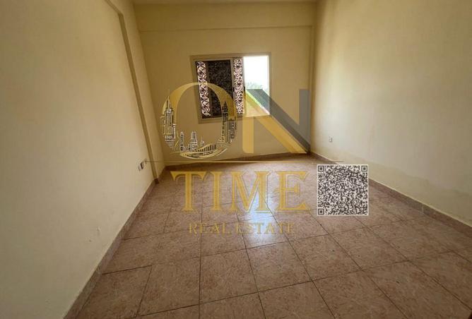 15444149 - Property Main Image
