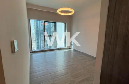 Apartment - 1 Bedroom - 2 Bathrooms for rent in MBL Residence - JLT Cluster K - Jumeirah Lake Towers - Dubai