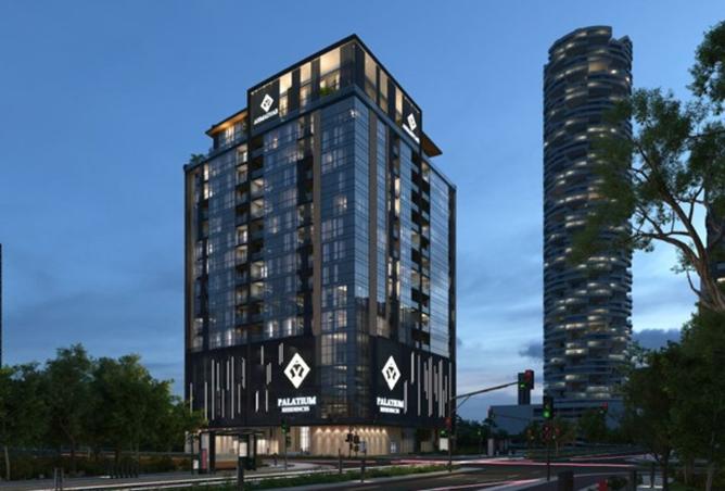 15850226 - Property Image 2