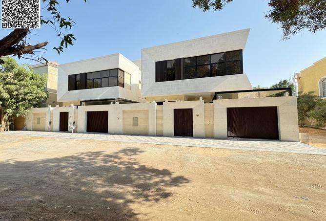 15854696 - صورة العقار 2