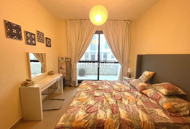 15832204 - صورة العقار 3