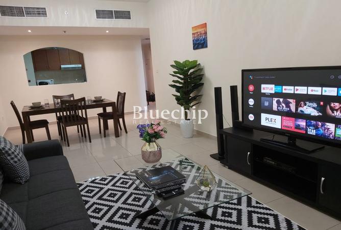 15374239 - Property Main Image