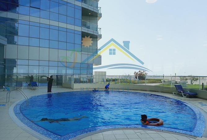 15833517 - Property Main Image