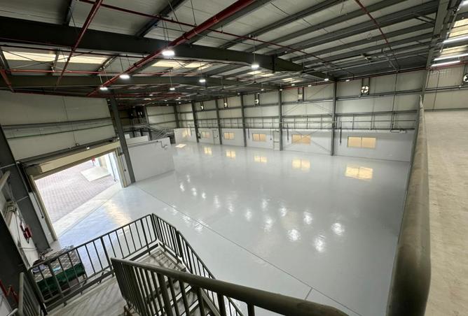 15813465 - صورة العقار 2