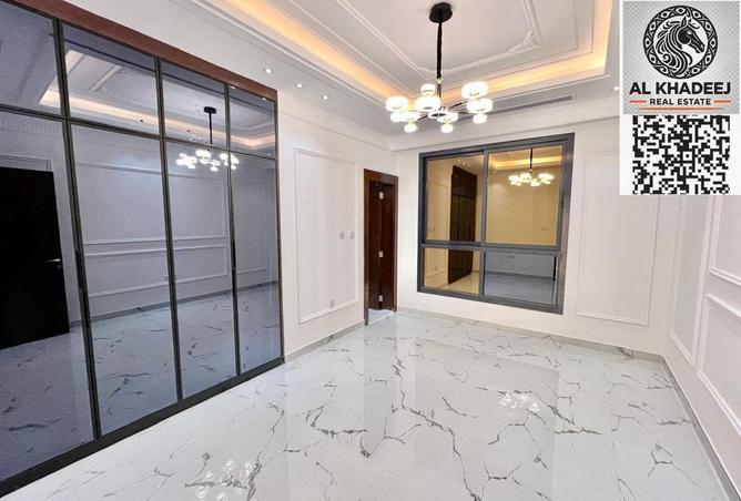 15548331 - صورة العقار 3