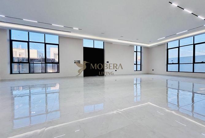 15794247 - صورة العقار 2