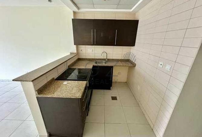 15506377 - صورة العقار 2