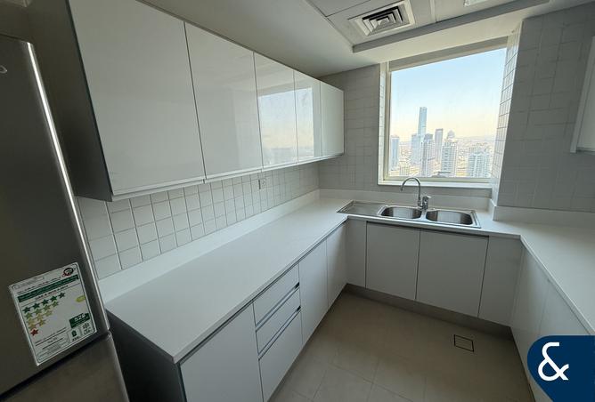 15333383 - Property Image 3