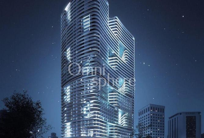 15275340 - Property Main Image