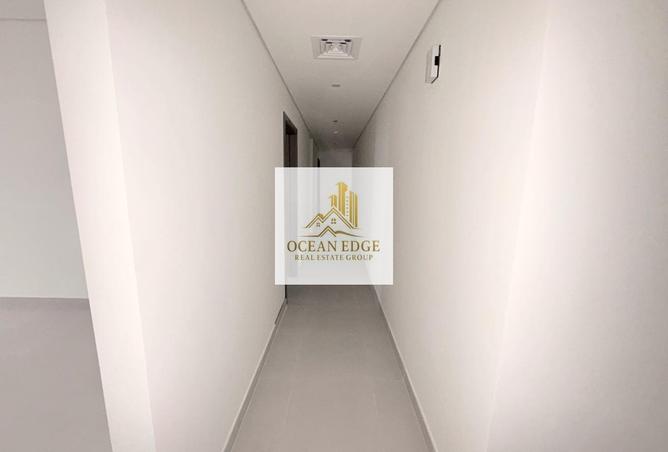 15842813 - صورة العقار 2