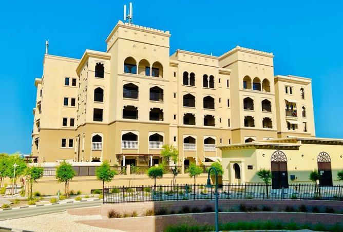 16058254 - الصورة الرئيسية للعقار