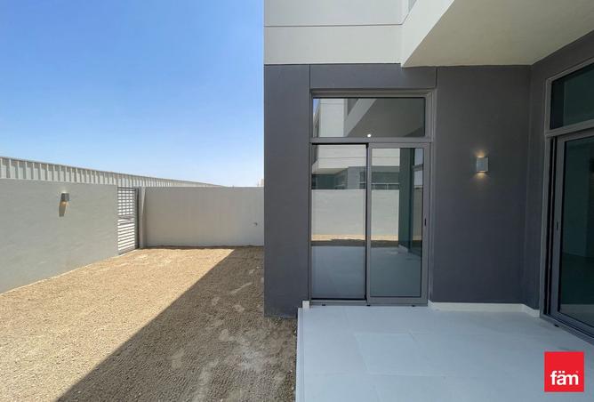 15484664 - صورة العقار 2