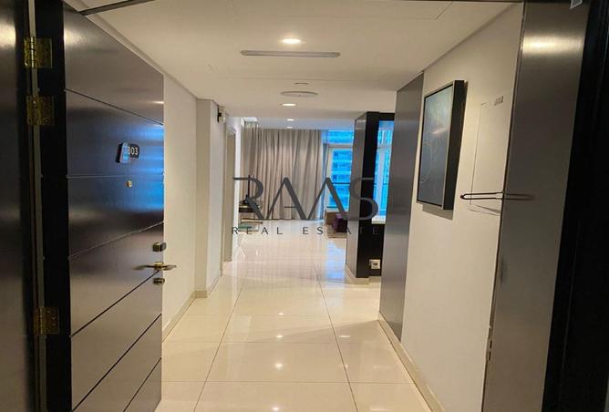 15505290 - Property Image 3