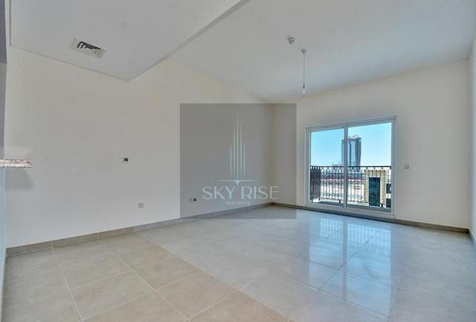 16072382 - الصورة الرئيسية للعقار