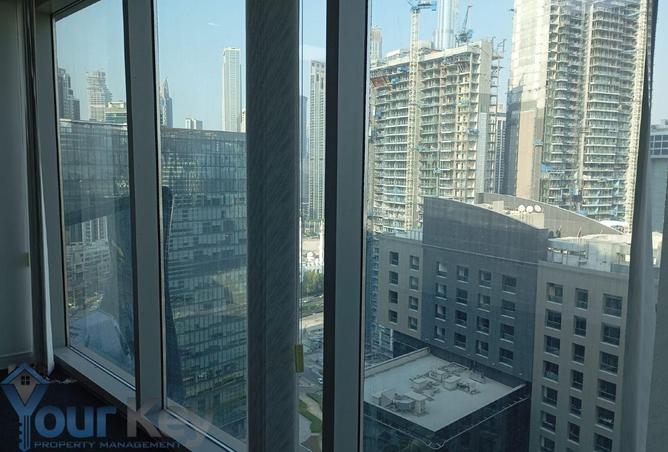 16067340 - صورة العقار 2