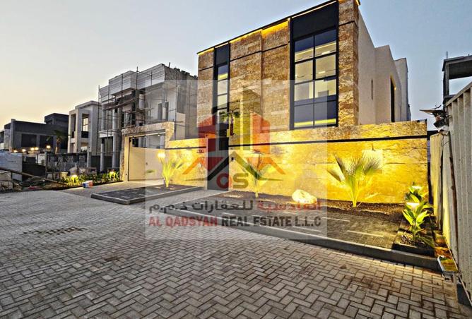 14558624 - Property Image 2
