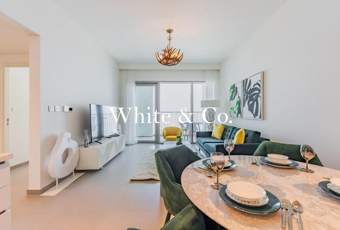 15803146 - صورة العقار 2