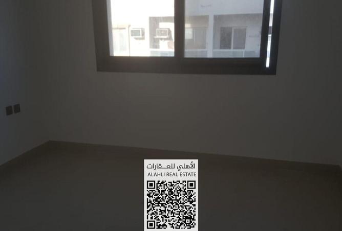 15789454 - Property Image 3