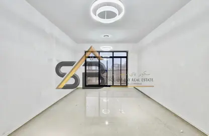 Apartment - 2 Bedrooms - 3 Bathrooms for rent in Elysium Residence 2 - Jumeirah Garden City - Al Satwa - Dubai