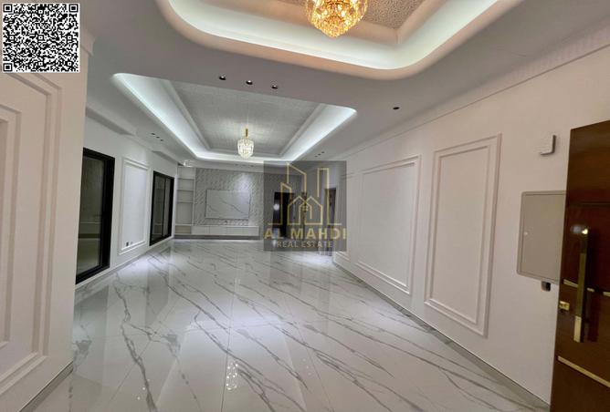 15236812 - Property Image 2