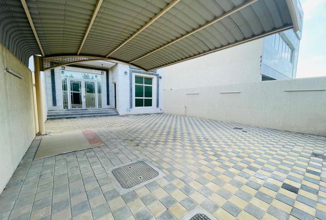 16046008 - صورة العقار 3