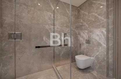 Villa - 5 Bedrooms - 4 Bathrooms for rent in Golf Place 2 - Golf Place - Dubai Hills Estate - Dubai Villa - 5 Bedrooms - 4 Bathrooms for rent in Golf Place 2 - Golf Place - Dubai Hills Estate - Dubai