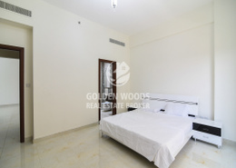 BRAND NEW 1BHK FELEXIBLE PAYMENT|DARGON MART