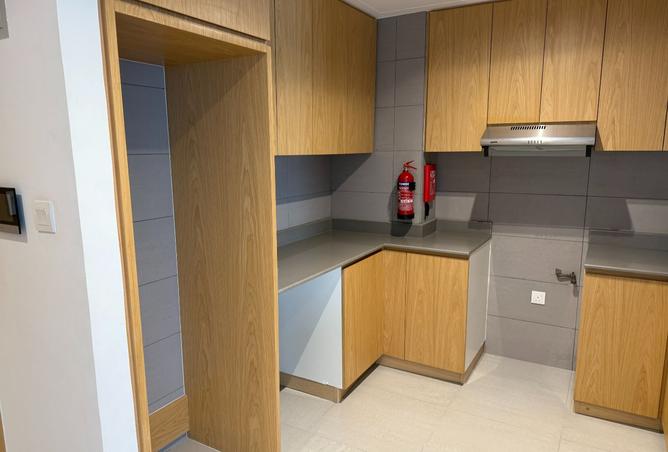 15807211 - Property Image 3