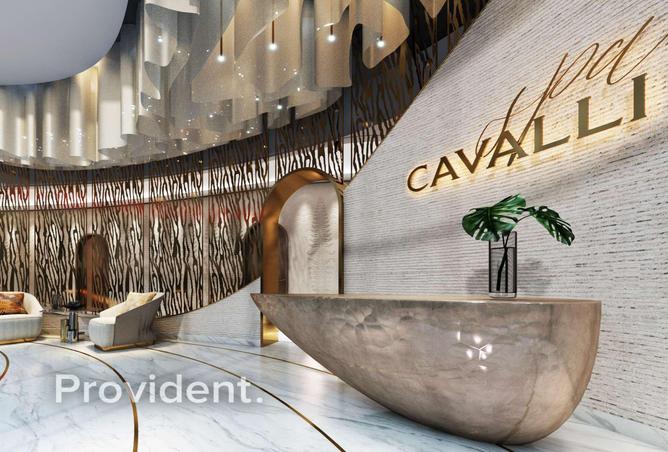 15493694 - Property Image 2