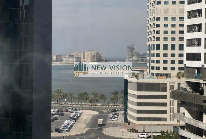 16037983 - صورة العقار 2