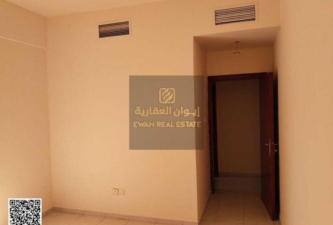 15537578 - صورة العقار 2