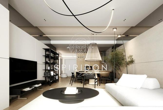 15732220 - الصورة الرئيسية للعقار