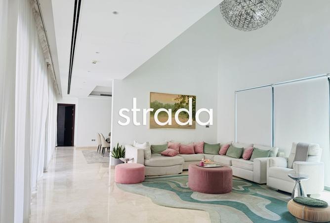 15494067 - Property Image 2