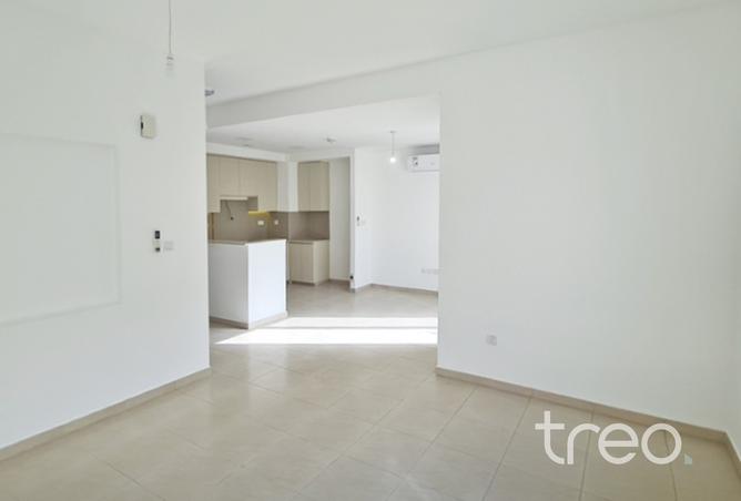 15692203 - Property Image 3