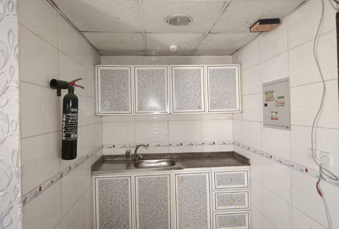 15142175 - صورة العقار 3