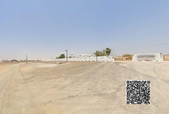 15193755 - الصورة الرئيسية للعقار
