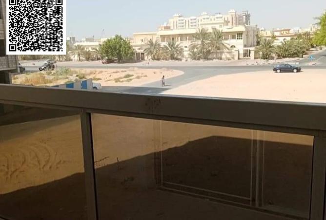 15821501 - صورة العقار 2