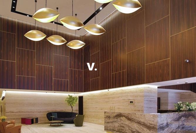 15659328 - الصورة الرئيسية للعقار