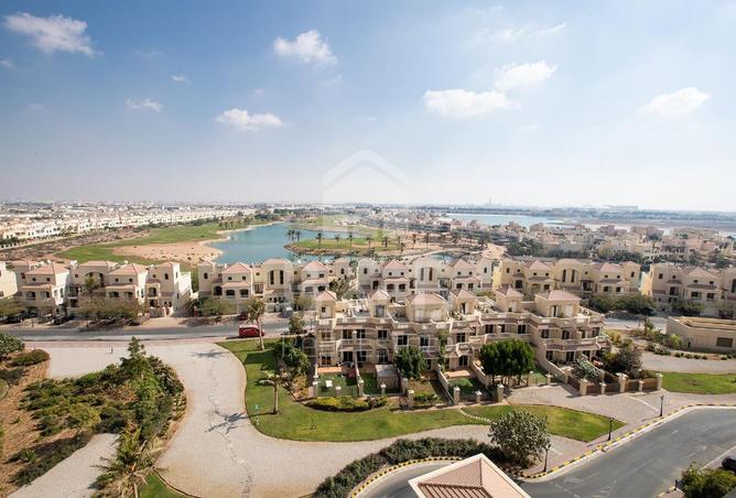 16075033 - صورة العقار 3