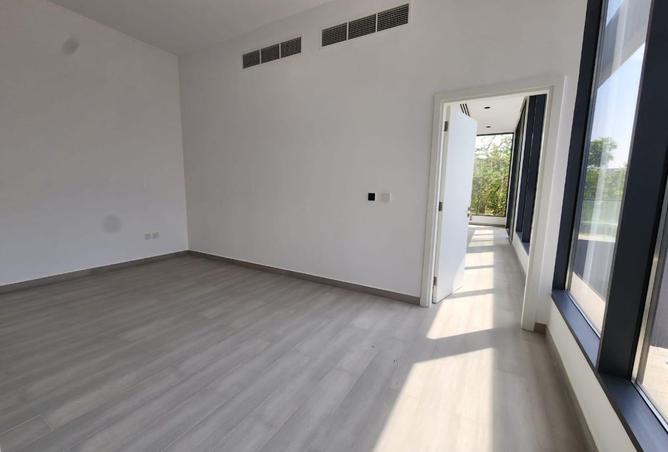 15197594 - Property Image 3