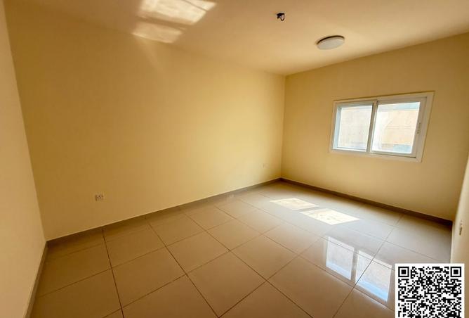 15362606 - Property Image 3