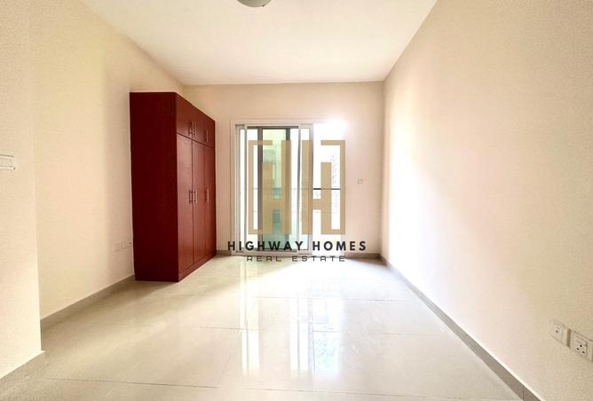 15971295 - Property Image 3