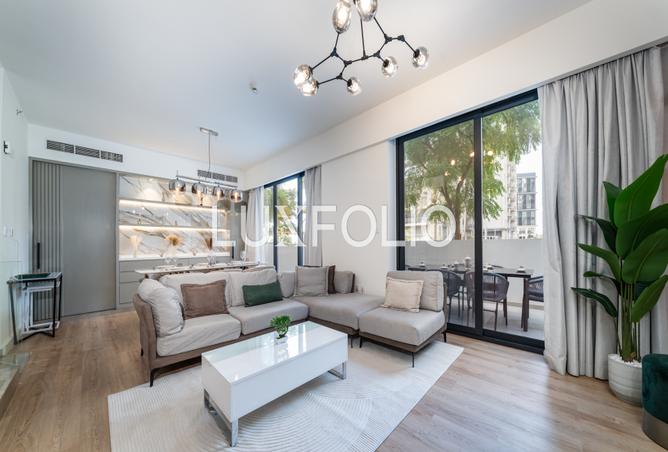 15595357 - Property Image 2